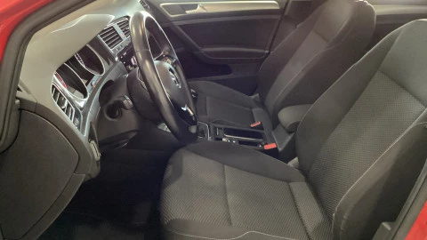 Volkswagen Golf Ready2Go 1.0 TSI 85kW (115CV) Variant