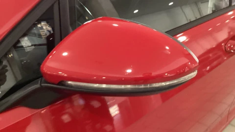 Volkswagen Golf Ready2Go 1.0 TSI 85kW (115CV) Variant