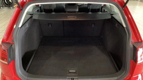 Volkswagen Golf Ready2Go 1.0 TSI 85kW (115CV) Variant