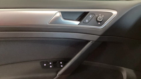 Volkswagen Golf Ready2Go 1.0 TSI 85kW (115CV) Variant