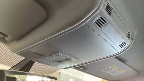 Volkswagen Golf Ready2Go 1.0 TSI 85kW (115CV) Variant