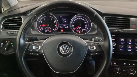 Volkswagen Golf Ready2Go 1.0 TSI 85kW (115CV) Variant