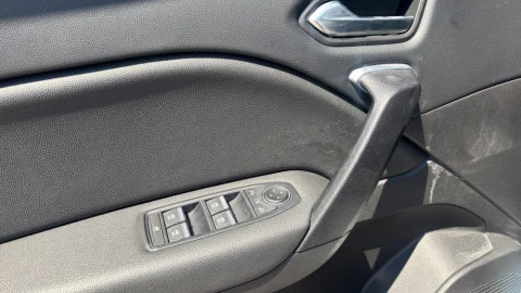 Renault Captur Zen Fast Track