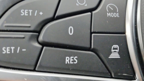 Renault Arkana Techno full hybrid E-Tech 105 kW (145CV)