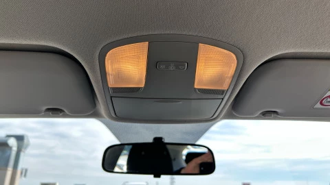 Kia Stonic 1.2 DPi 62kW (84CV) Concept