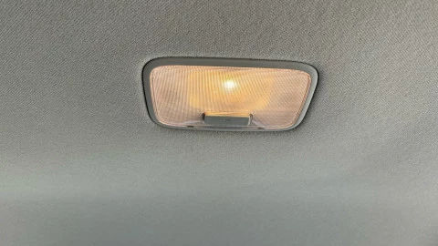 Kia Stonic 1.2 DPi 62kW (84CV) Concept