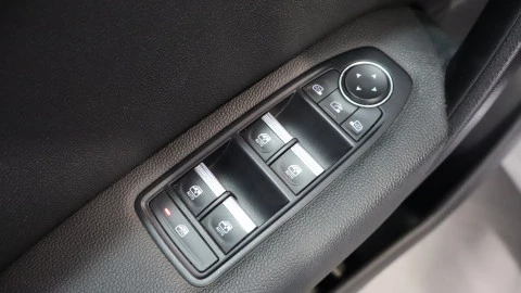 Renault Captur Zen