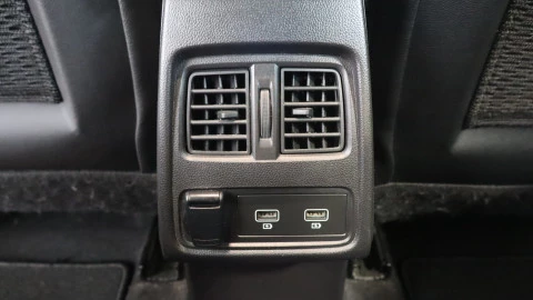 Renault Captur Zen