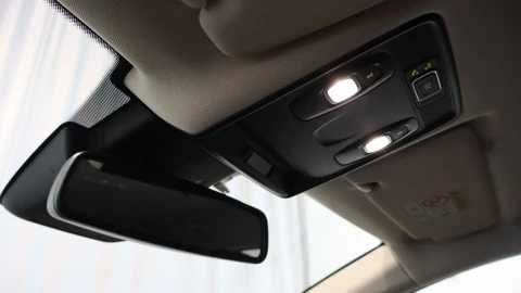 Renault Captur Zen