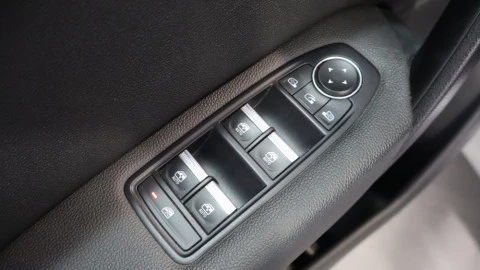 Renault Captur Zen
