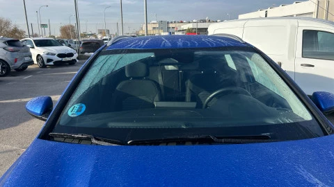 Kia XCeed 1.5 MHEV iMT Drive 103kW (140CV) DCT