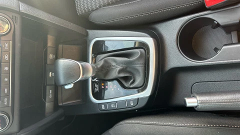 Kia XCeed 1.5 MHEV iMT Drive 103kW (140CV) DCT