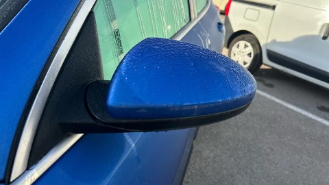 Kia XCeed 1.5 MHEV iMT Drive 103kW (140CV) DCT