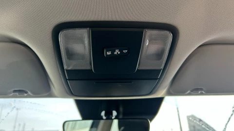 Kia XCeed 1.5 MHEV iMT Drive 103kW (140CV) DCT