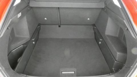 Renault Arkana   1.3 TCe Techno EDC 103kW