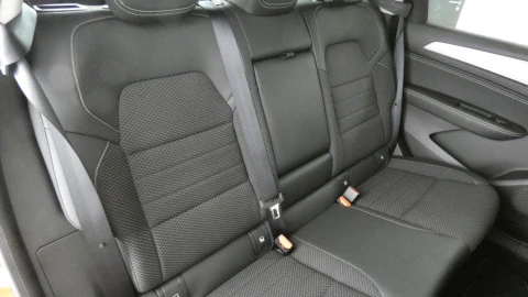 Renault Arkana   1.3 TCe Techno EDC 103kW