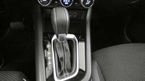 Renault Arkana   1.3 TCe Techno EDC 103kW