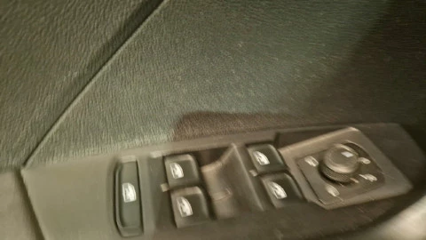 Volkswagen T-Cross Advance 1.0 TSI 81kW (110CV) DSG