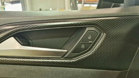 Volkswagen T-Cross Advance 1.0 TSI 81kW (110CV) DSG