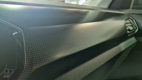 Volkswagen T-Cross Advance 1.0 TSI 81kW (110CV) DSG