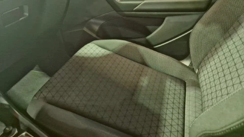 Volkswagen T-Cross Advance 1.0 TSI 81kW (110CV) DSG