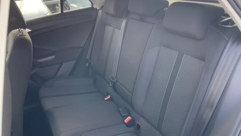 Volkswagen T-Roc Life 2.0 TDI 85kW (115CV)