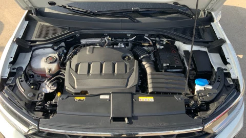 Volkswagen T-Roc Life 2.0 TDI 85kW (115CV)