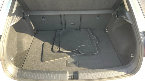 Volkswagen T-Roc Life 2.0 TDI 85kW (115CV)