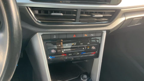 Volkswagen T-Roc Life 2.0 TDI 85kW (115CV)