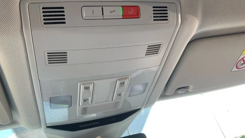 Volkswagen T-Roc Life 2.0 TDI 85kW (115CV)