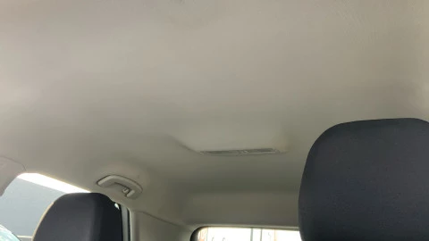 Volkswagen T-Roc Life 2.0 TDI 85kW (115CV)