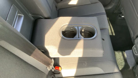 Volkswagen T-Roc Life 2.0 TDI 85kW (115CV)