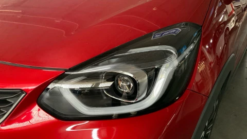 Honda Jazz 1.5 i-MMD EXECUTIVE