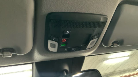 Honda Jazz 1.5 i-MMD EXECUTIVE