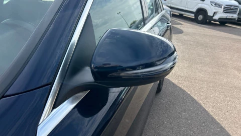 Mercedes-Benz Clase C C 200 Estate