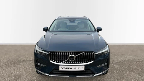 Volvo XC60 2.0 T6 AWD Recharge Plus Bright Auto