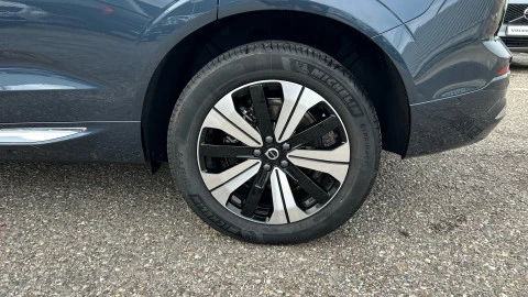 Volvo XC60 2.0 T6 AWD Recharge Plus Bright Auto