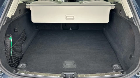 Volvo XC60 2.0 T6 AWD Recharge Plus Bright Auto