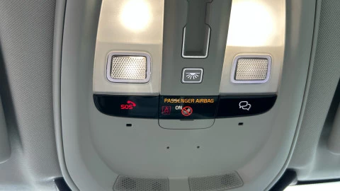 Volvo XC60 2.0 T6 AWD Recharge Plus Bright Auto