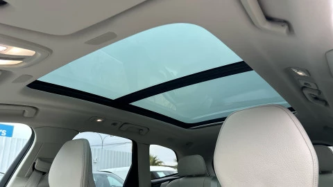 Volvo XC60 2.0 T6 AWD Recharge Plus Bright Auto