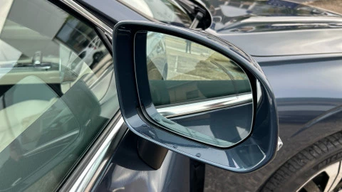 Volvo XC60 2.0 T6 AWD Recharge Plus Bright Auto