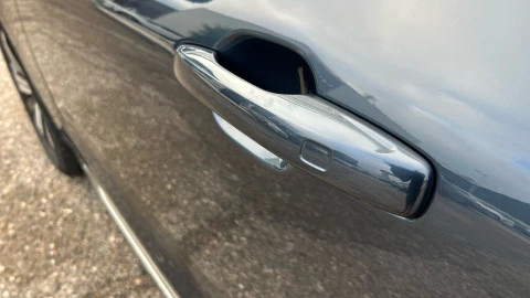 Volvo XC60 2.0 T6 AWD Recharge Plus Bright Auto