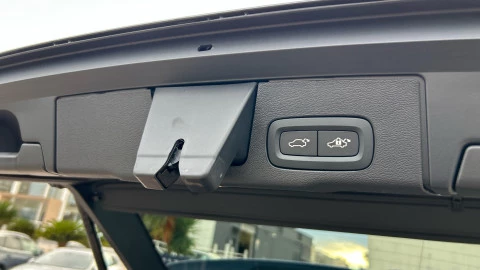 Volvo XC60 2.0 T6 AWD Recharge Plus Bright Auto