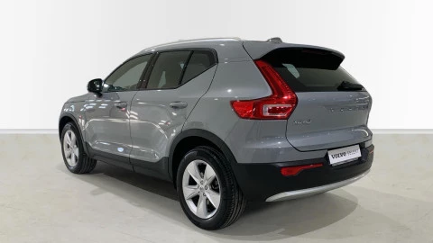 Volvo XC40 2.0 B3 G Core Auto