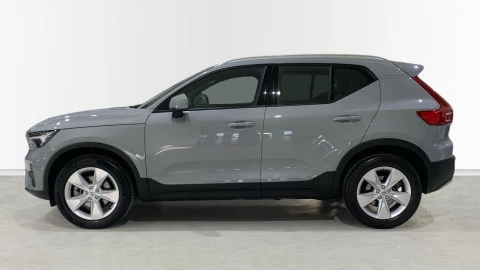 Volvo XC40 2.0 B3 G Core Auto