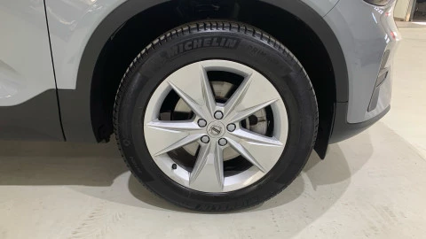 Volvo XC40 2.0 B3 G Core Auto