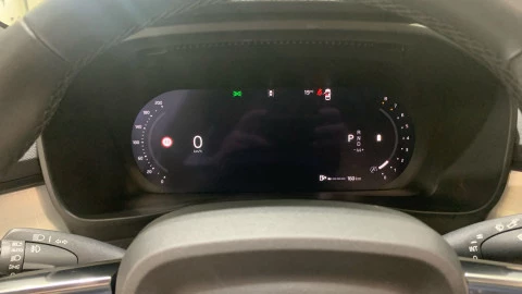 Volvo XC40 2.0 B3 G Core Auto