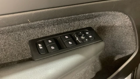 Volvo XC40 2.0 B3 G Core Auto