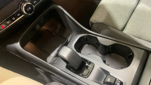 Volvo XC40 2.0 B3 G Core Auto