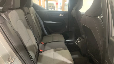 Volvo XC40 2.0 B3 G Core Auto